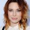 Chloe Dykstra Picture
