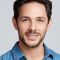Michael Rady Picture