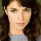 Angela Trimbur Picture