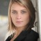 Kristina Klebe Picture