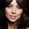 Natasha Leggero Picture