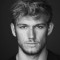 Alex Pettyfer Picture