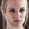Danielle Savre Picture