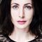 Caroline Boulton Picture