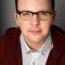 Austin Basis Picture