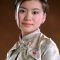 Katie Leung Picture