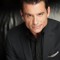Ben Wilkinson Picture