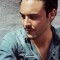 Jack Huston Picture