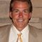 Nick Saban Picture