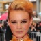 Carey Mulligan Picture