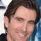 Sharlto Copley Picture