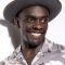 Chris Chalk Picture