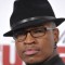 Ne-Yo Picture