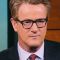 Joe Scarborough Picture