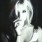 Ashley Benson Picture