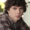 Charlie McDermott Picture