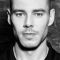 Brian J. Smith Picture