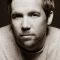 Patrick Brammall Picture