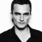 Rupert Friend Picture