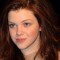 Georgie Henley Picture