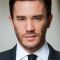 Tom Pelphrey Picture