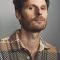 Rupert Young Picture