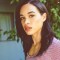 Cleopatra Coleman Picture