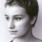 Anamaria Marinca Picture