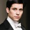 Rob James-Collier Picture