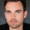 Tyler Hilton Picture