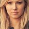 Sara Sanderson Picture