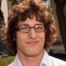 Andy Samberg Picture