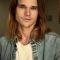 Brendan Miller Picture