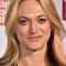 Marin Ireland Picture