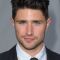 Matt Dallas Picture