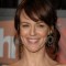 Rosemarie DeWitt Picture