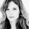 Sylvia Hoeks Picture