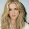 Spencer Locke Picture