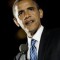 Barack Obama Picture