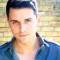 Sasha Andreev Picture