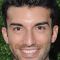 Justin Baldoni Picture