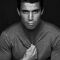 Álex González Picture