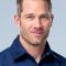 Luke Macfarlane Picture