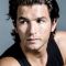 Matteo Simoni Picture