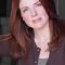 Claire Bronson Picture