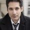Stephen Lobo Picture