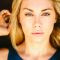Jennifer Holland Picture