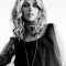 Dawn Olivieri Picture