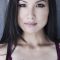 Michelle Lee Picture