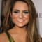 Joanna 'JoJo' Levesque Picture